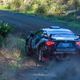 Illustration for article titled Why Wait for Toyota? The GT86 Rally Car Is Already Here